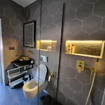 Apartamento La Mirage 04 Tirana